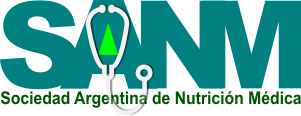 Campus Virtual de Nutrición Medica