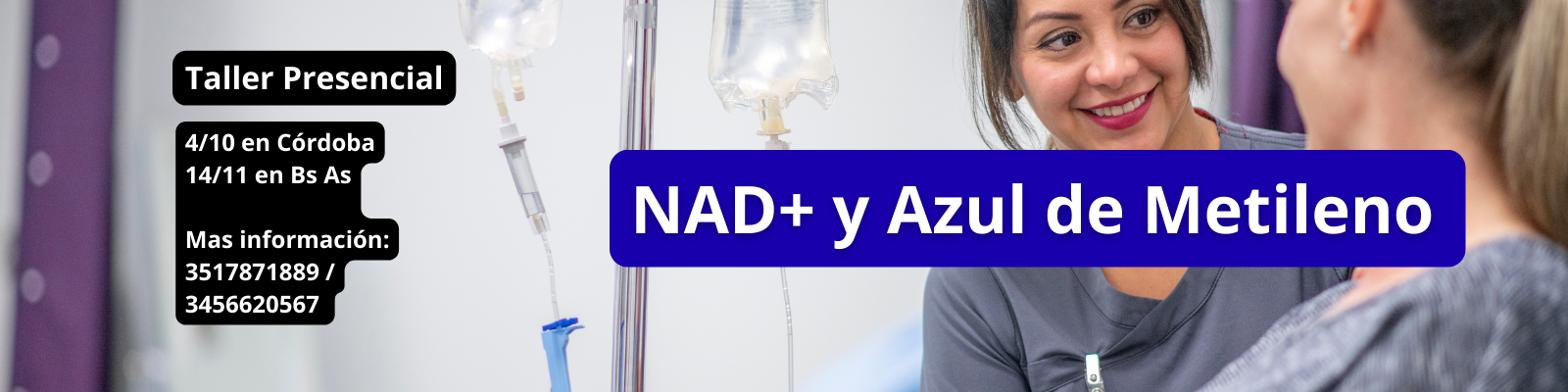 Anuncio