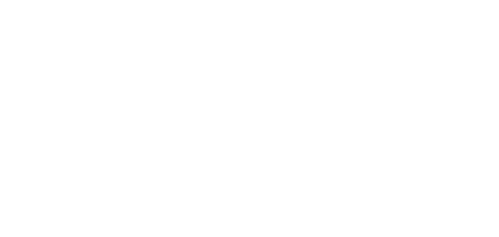 ECEL
